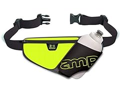 Amphipod lite high for sale  Delivered anywhere in USA 