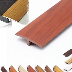 Svbvrfeew molding floor for sale  Delivered anywhere in USA 