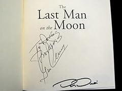 Gene cernan davis for sale  Delivered anywhere in USA 