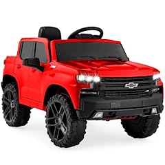 Best choice products for sale  Delivered anywhere in USA 
