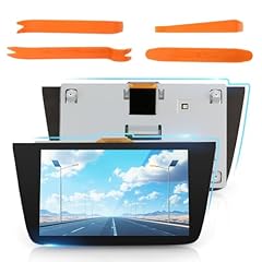 Tghongky touchscreen monitor gebraucht kaufen  Wird an jeden Ort in Deutschland