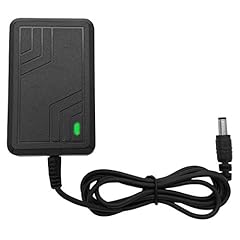Battery charger ride for sale  Delivered anywhere in USA 