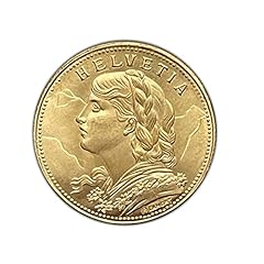 Replica alta qualità usato  Spedito ovunque in Italia 