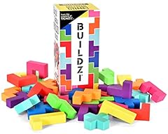 Buildzi tenzi fast for sale  Delivered anywhere in USA 