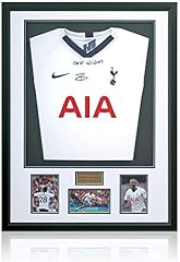 Tanguy ndombele thfc for sale  Delivered anywhere in UK