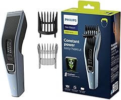 Philips hair clipper d'occasion  Livré partout en France