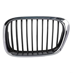 Replacement front bumper for sale  Delivered anywhere in UK