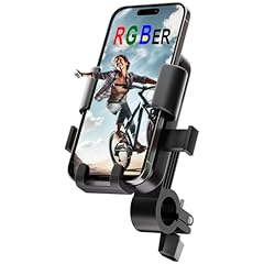 Rgber handyhalterung fahrrad gebraucht kaufen  Wird an jeden Ort in Deutschland