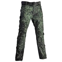 Harglesman mens tactical for sale  Delivered anywhere in USA 