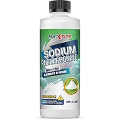 Sodium percarbonate 100 for sale  Delivered anywhere in USA 