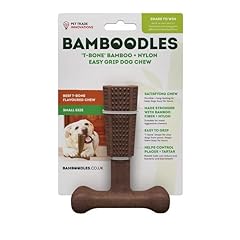 Bamboodles small beef for sale  Delivered anywhere in UK