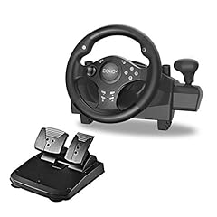 Doyo game racing for sale  Delivered anywhere in USA 