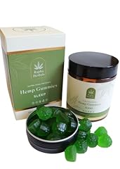 Rapha herbals sleep for sale  Delivered anywhere in USA 