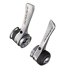 Shimano dura ace usato  Spedito ovunque in Italia 