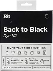 Rit back black for sale  Delivered anywhere in USA 
