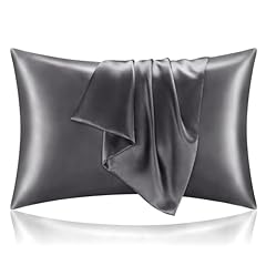 Bedelite satin pillowcase for sale  Delivered anywhere in USA 