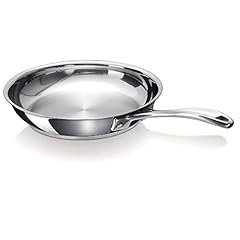 Beka 12068314 chef d'occasion  Livré partout en France