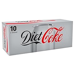 Diet coke x for sale  Delivered anywhere in UK