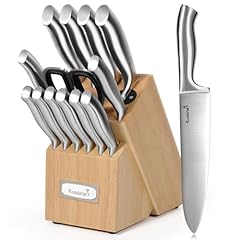 Kuisine premium sharp for sale  Delivered anywhere in USA 