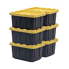 Black yellow gallon for sale  Delivered anywhere in USA 