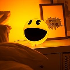 Pacman firebox pac for sale  Delivered anywhere in UK