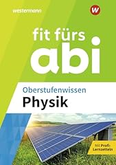 Fit fürs abi gebraucht kaufen  Wird an jeden Ort in Deutschland