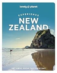 Lonely planet experience for sale  Delivered anywhere in USA 