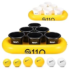 A11n sports bucket for sale  Delivered anywhere in USA 