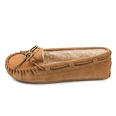 Minnetonka women cally for sale  Delivered anywhere in USA 
