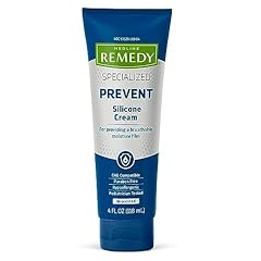 Medline remedy specialized for sale  Delivered anywhere in USA 