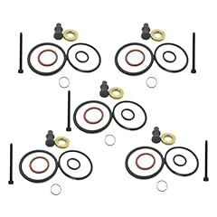Fuel injector seal for sale  Delivered anywhere in UK
