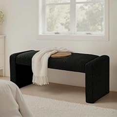 Simtonal end bed for sale  Delivered anywhere in USA 