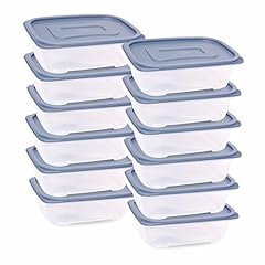 Acuna food storage for sale  Delivered anywhere in UK