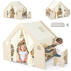 Relax4life tenda per usato Relax4life tenda per usato  Spedito ovunque in Italia