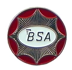 Metal enamel pin for sale  Delivered anywhere in UK