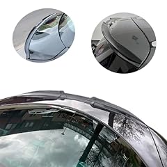Pcs sedan car for sale  Delivered anywhere in USA 