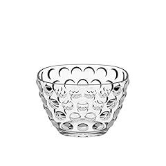 Italesse frape transparent d'occasion  Livré partout en France