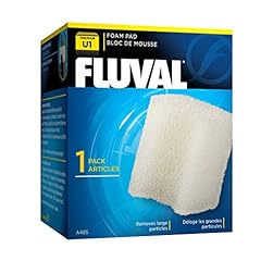 Fluval filter foam for sale  Delivered anywhere in UK
