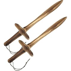 Adventure awaits wooden for sale  Delivered anywhere in USA 