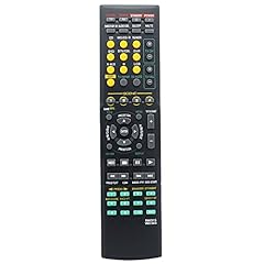 Rav315 wn22730eu telecomando usato  Spedito ovunque in Italia 