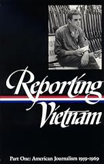 Reporting vietnam part for sale  Delivered anywhere in USA 