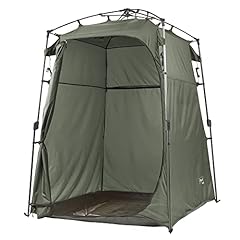 Lightspeed outdoors privacy for sale  Delivered anywhere in USA 
