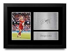 Hwc trading diogo for sale  Delivered anywhere in UK