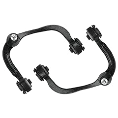 Front upper left for sale  Delivered anywhere in USA 