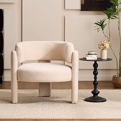 Enylay modern accent for sale  Delivered anywhere in USA 
