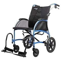 Strongback mobility excursion for sale  Delivered anywhere in USA 