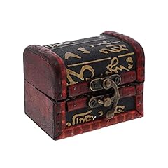 Sandt collection inch for sale  Delivered anywhere in USA 