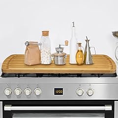 30x20 stove top for sale  Delivered anywhere in USA 