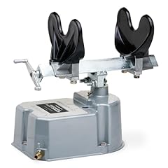Rockwood pneumatic paint for sale  Delivered anywhere in USA 