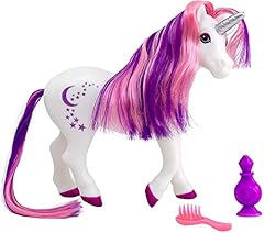 Breyer horses color for sale  Delivered anywhere in USA 